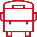 bus-alt 1